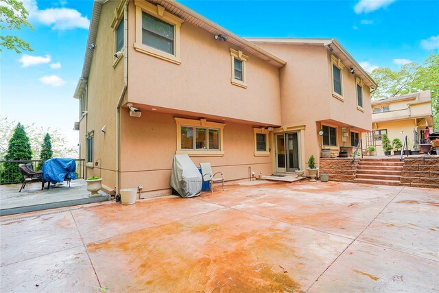 16 Diana Trl, Staten Island, NY 10304 - photo 41