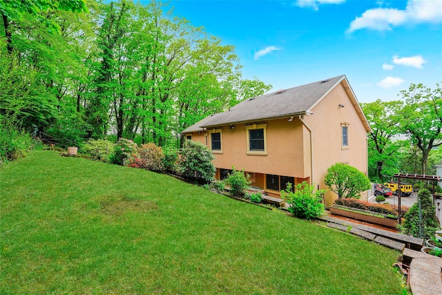 16 Diana Trl, Staten Island, NY 10304 - photo 42