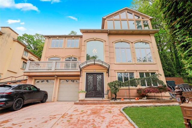 16 Diana Trl, Staten Island, NY 10304 - photo 43