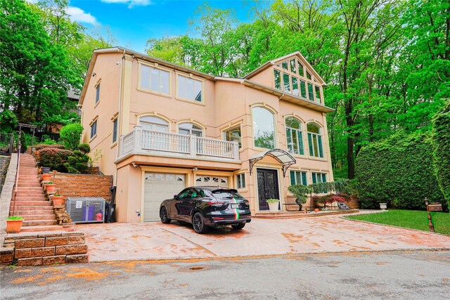 16 Diana Trl, Staten Island, NY 10304 - photo 44