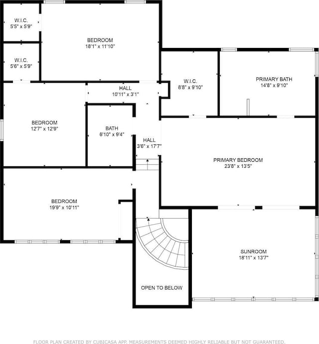 16 Diana Trl, Staten Island, NY 10304 - photo 45