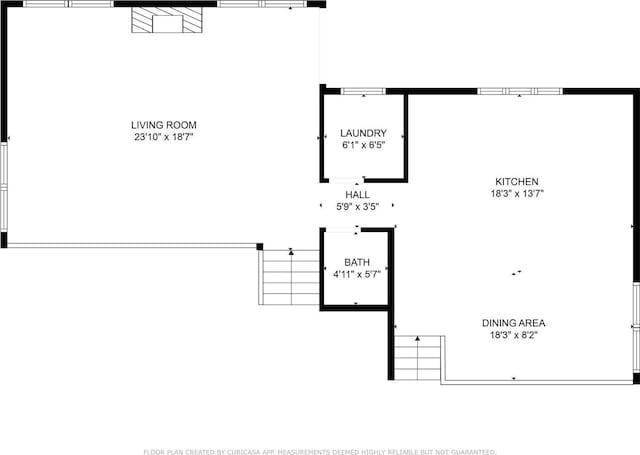 16 Diana Trl, Staten Island, NY 10304 - photo 47