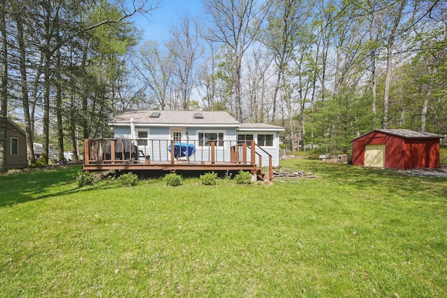 31 Minisink Trl, Glen Spey, NY 12737 - photo 2