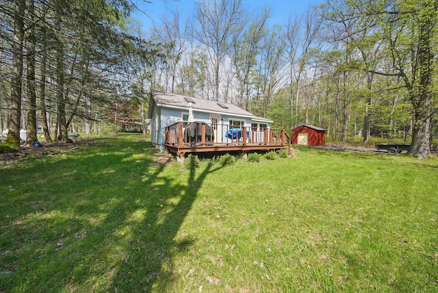 31 Minisink Trl, Glen Spey, NY 12737 - photo 3