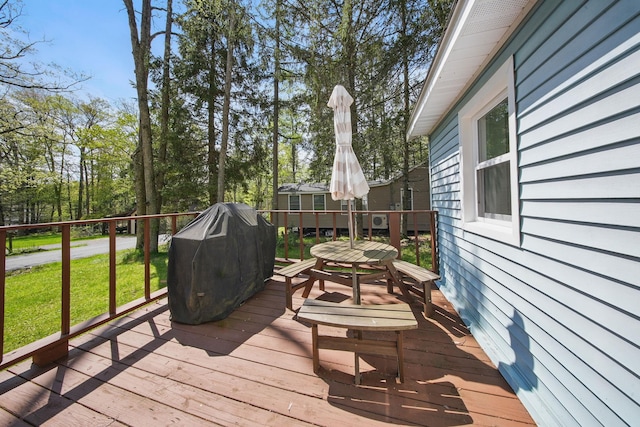 31 Minisink Trl, Glen Spey, NY 12737 - photo 4