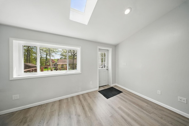 31 Minisink Trl, Glen Spey, NY 12737 - photo 5