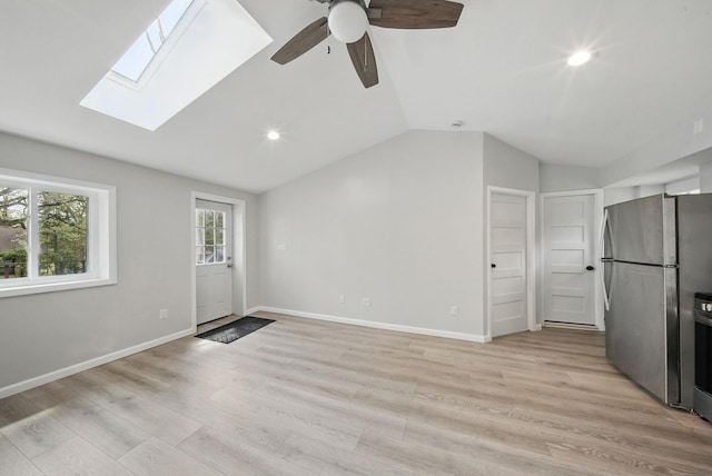 31 Minisink Trl, Glen Spey, NY 12737 - photo 6