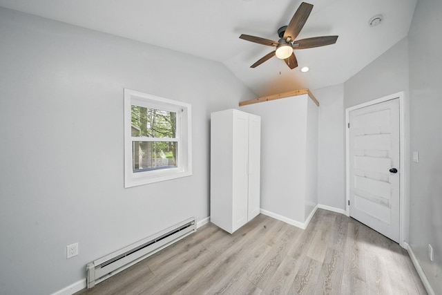 31 Minisink Trl, Glen Spey, NY 12737 - photo 11