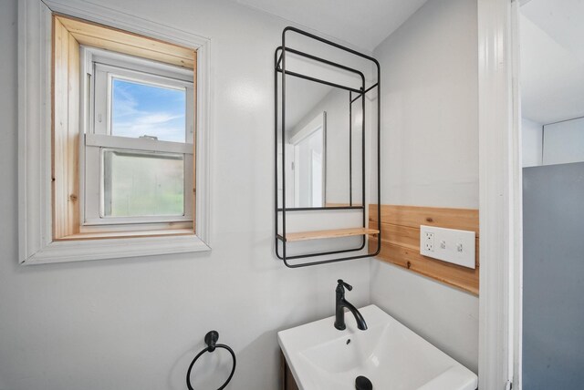 31 Minisink Trl, Glen Spey, NY 12737 - photo 13