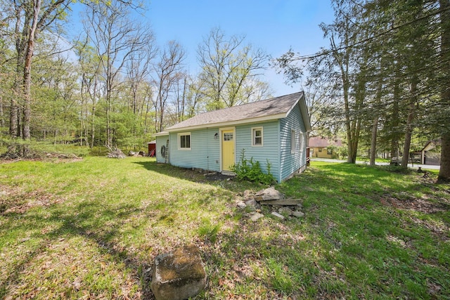 31 Minisink Trl, Glen Spey, NY 12737 - photo 16