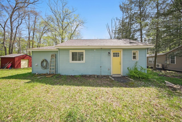 31 Minisink Trl, Glen Spey, NY 12737 - photo 18