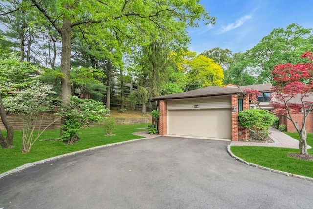 14 Nightingale Ct, Manhasset, NY 11030 - photo 2