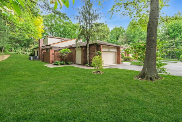 14 Nightingale Ct, Manhasset, NY 11030 - photo 3