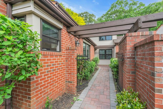 14 Nightingale Ct, Manhasset, NY 11030 - photo 4