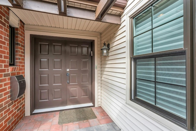 14 Nightingale Ct, Manhasset, NY 11030 - photo 5