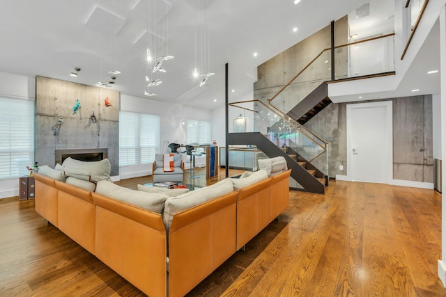 14 Nightingale Ct, Manhasset, NY 11030 - photo 6