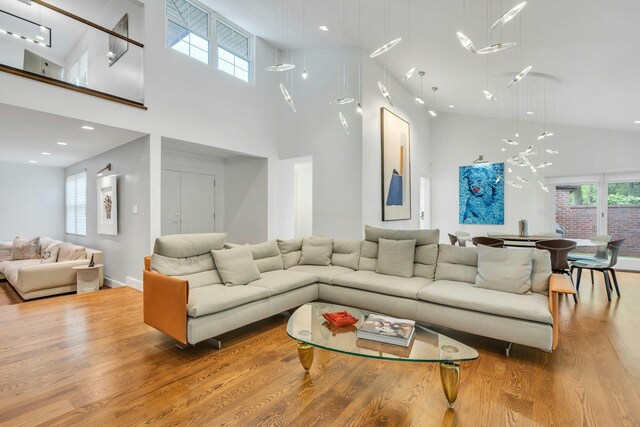 14 Nightingale Ct, Manhasset, NY 11030 - photo 7