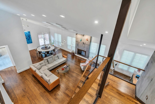 14 Nightingale Ct, Manhasset, NY 11030 - photo 10