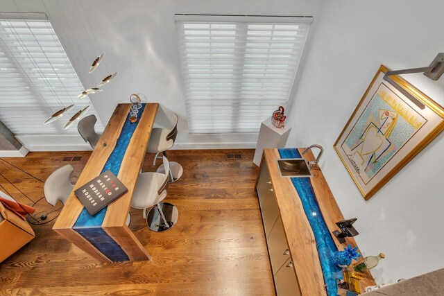 14 Nightingale Ct, Manhasset, NY 11030 - photo 12