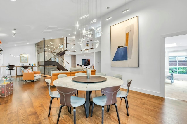 14 Nightingale Ct, Manhasset, NY 11030 - photo 14