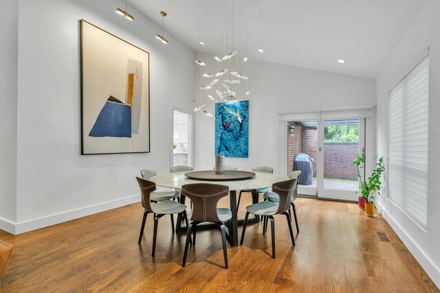 14 Nightingale Ct, Manhasset, NY 11030 - photo 15