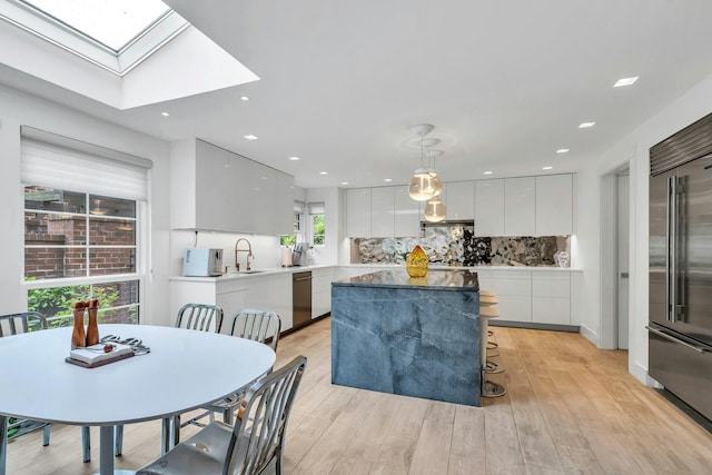 14 Nightingale Ct, Manhasset, NY 11030 - photo 16