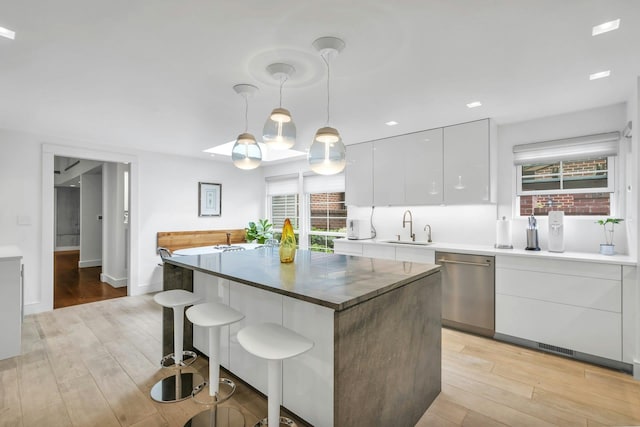 14 Nightingale Ct, Manhasset, NY 11030 - photo 17