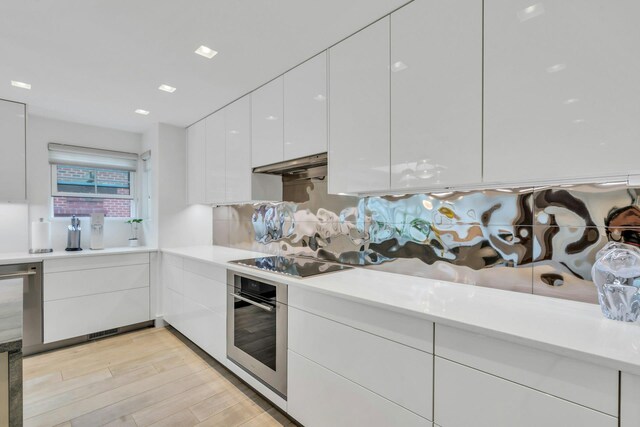 14 Nightingale Ct, Manhasset, NY 11030 - photo 18