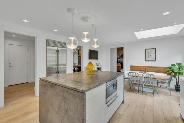 14 Nightingale Ct, Manhasset, NY 11030 - photo 20