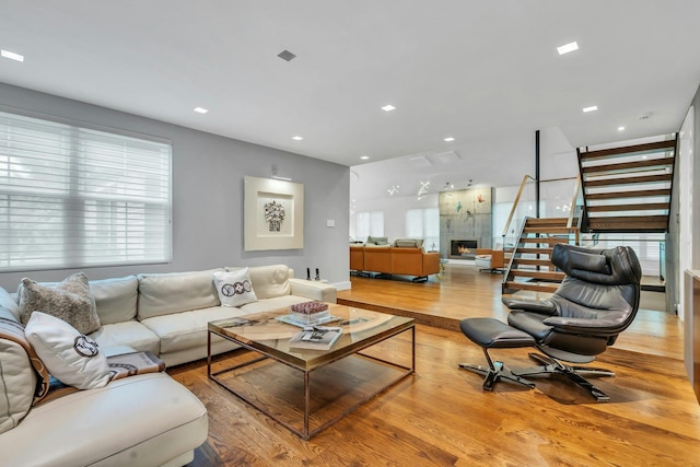 14 Nightingale Ct, Manhasset, NY 11030 - photo 23
