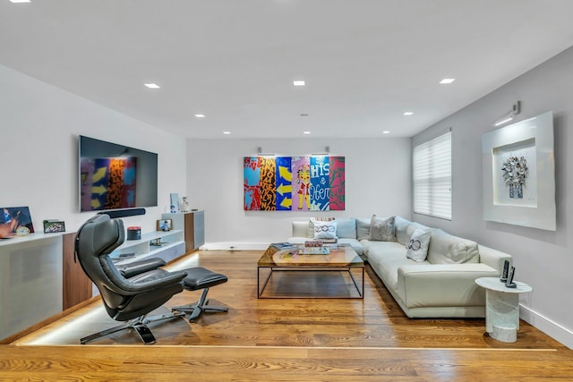14 Nightingale Ct, Manhasset, NY 11030 - photo 25