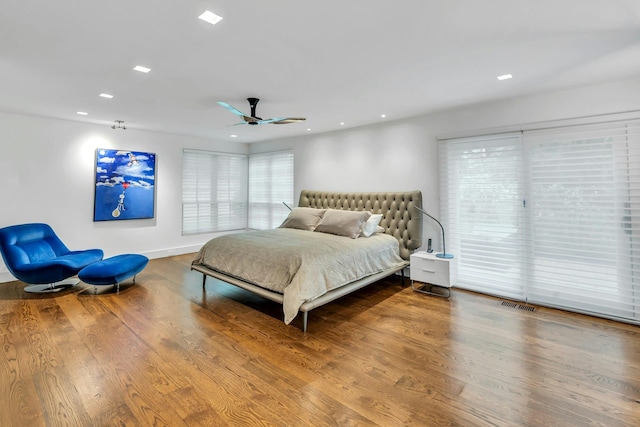 14 Nightingale Ct, Manhasset, NY 11030 - photo 27