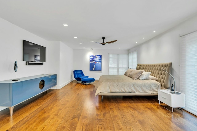 14 Nightingale Ct, Manhasset, NY 11030 - photo 28