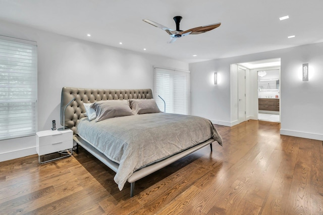 14 Nightingale Ct, Manhasset, NY 11030 - photo 29