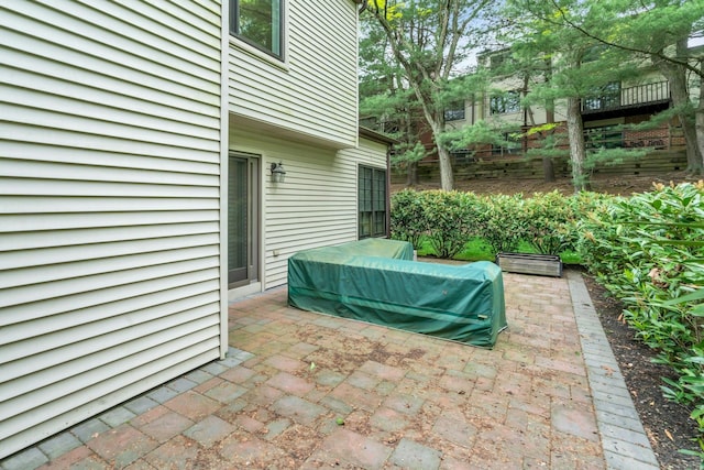 14 Nightingale Ct, Manhasset, NY 11030 - photo 32