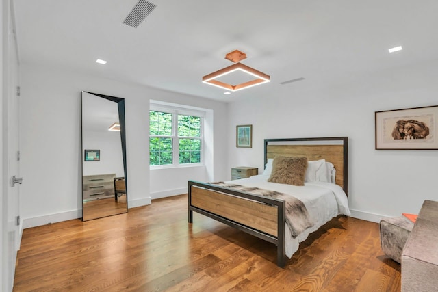 14 Nightingale Ct, Manhasset, NY 11030 - photo 33