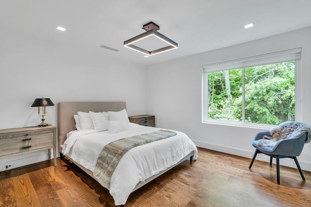 14 Nightingale Ct, Manhasset, NY 11030 - photo 34