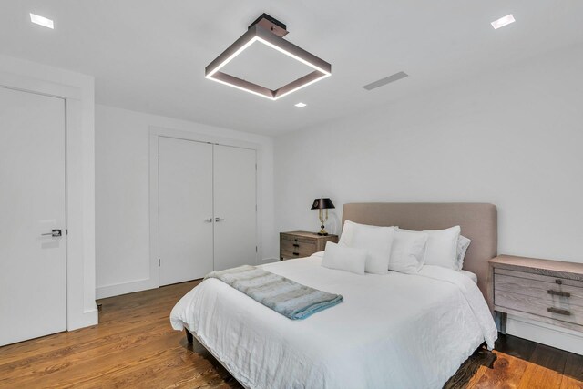 14 Nightingale Ct, Manhasset, NY 11030 - photo 35