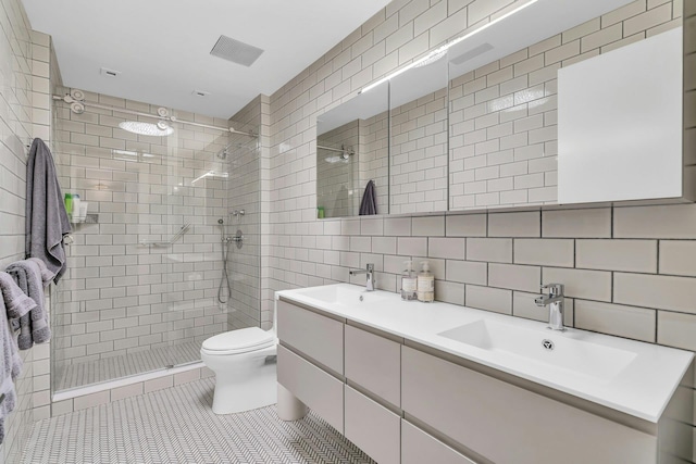 14 Nightingale Ct, Manhasset, NY 11030 - photo 36