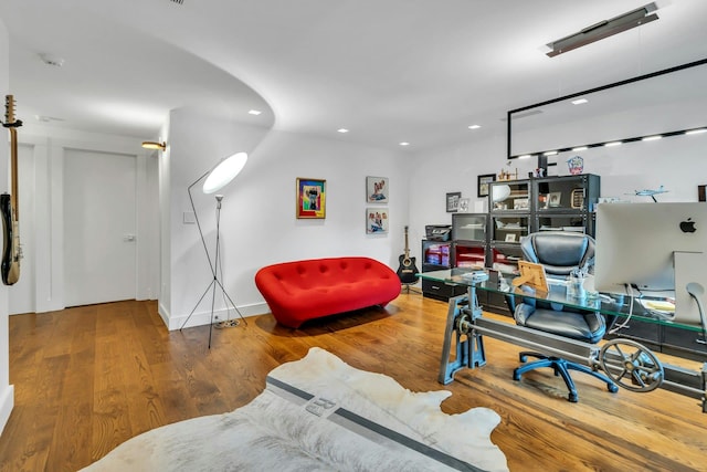14 Nightingale Ct, Manhasset, NY 11030 - photo 37
