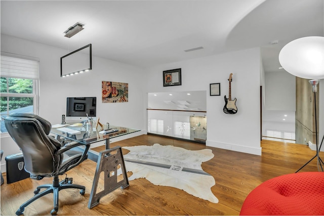 14 Nightingale Ct, Manhasset, NY 11030 - photo 38