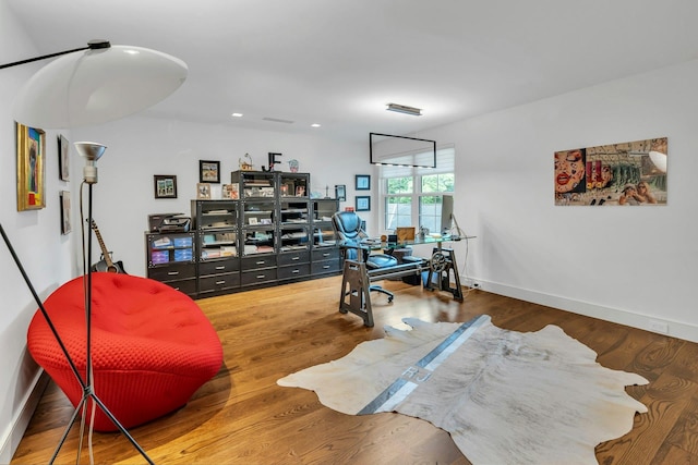 14 Nightingale Ct, Manhasset, NY 11030 - photo 39