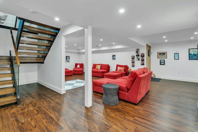 14 Nightingale Ct, Manhasset, NY 11030 - photo 40