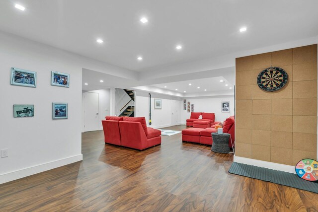 14 Nightingale Ct, Manhasset, NY 11030 - photo 41