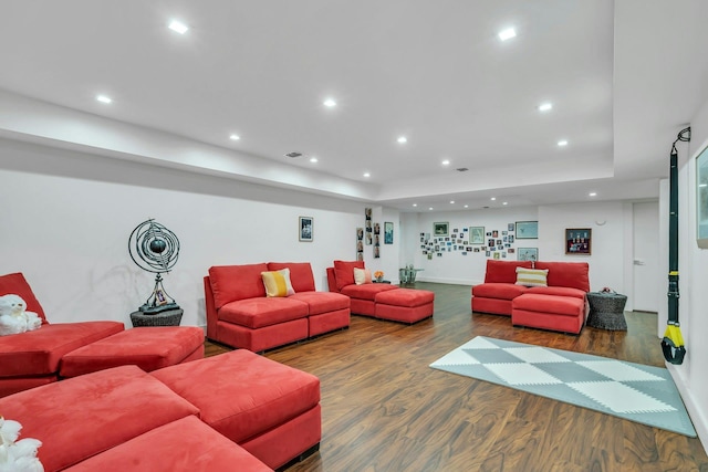 14 Nightingale Ct, Manhasset, NY 11030 - photo 42