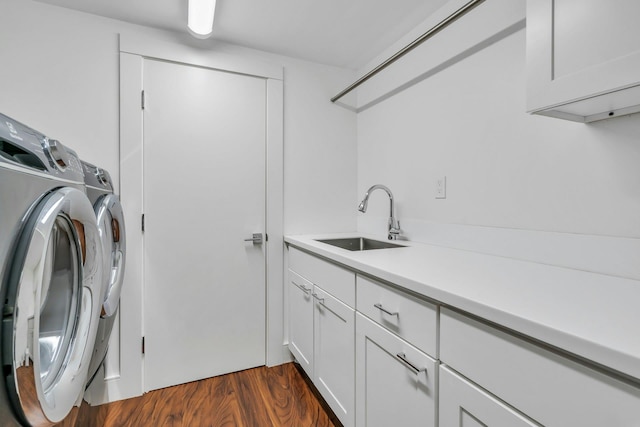 14 Nightingale Ct, Manhasset, NY 11030 - photo 46
