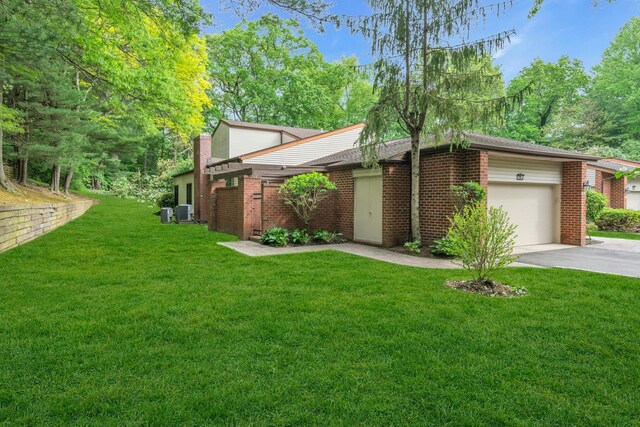 14 Nightingale Ct, Manhasset, NY 11030 - photo 47