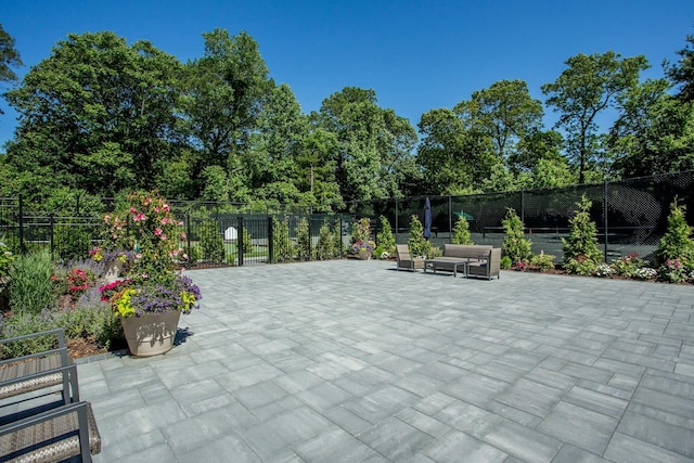 14 Nightingale Ct, Manhasset, NY 11030 - photo 49
