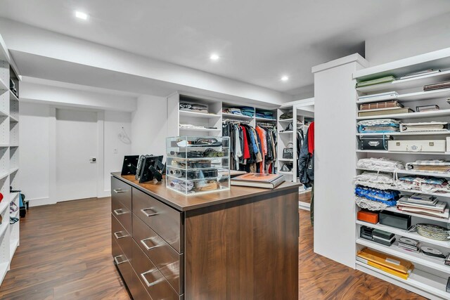 14 Nightingale Ct, Manhasset, NY 11030 - photo 50