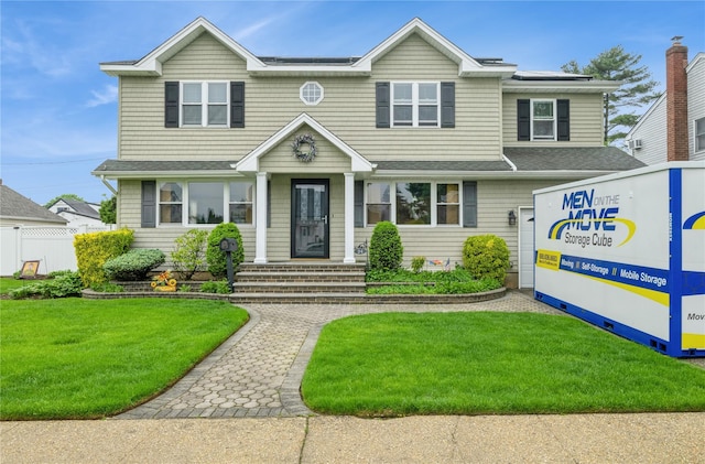 24 Garden Blvd, Hicksville, NY 11801 - photo 1